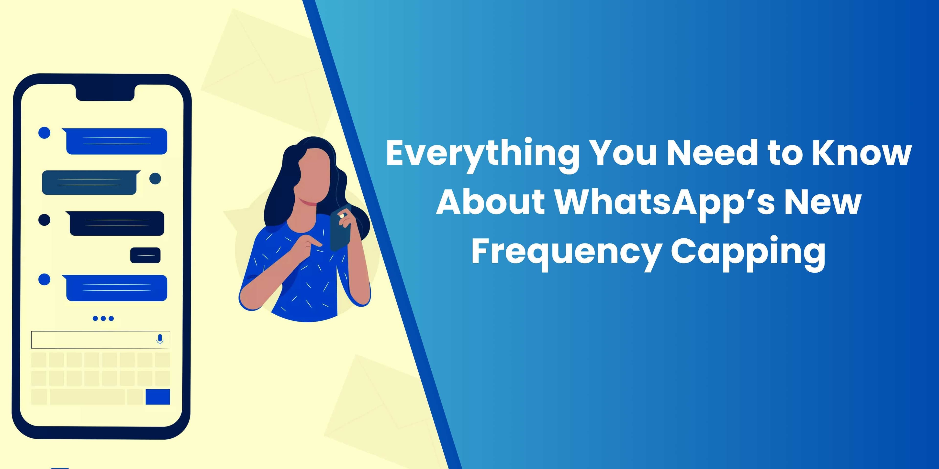 Meta Introduced Frequency Capping: What It Means for Your Business