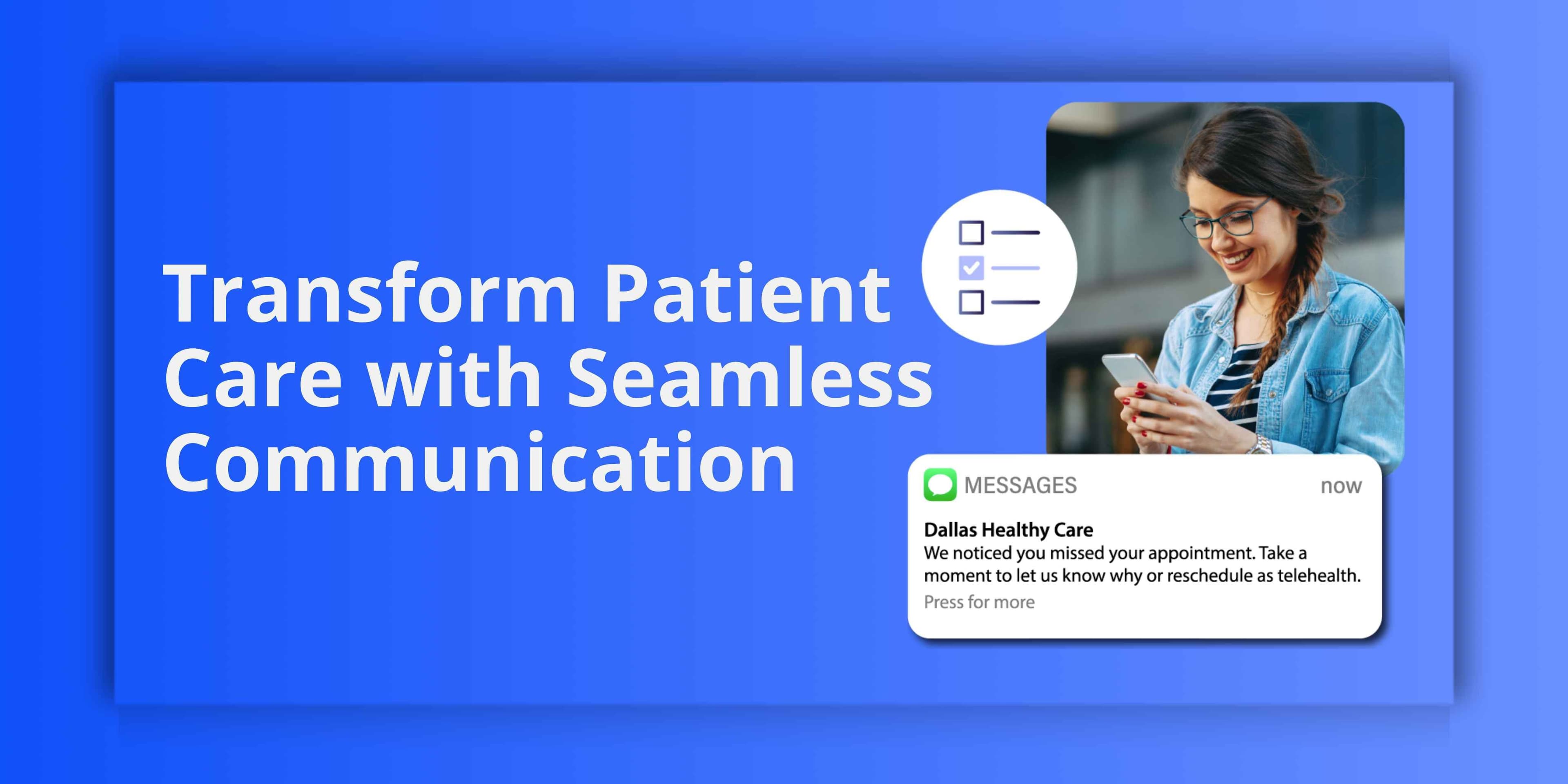 Health News Just for You: Receive Updates and Tips in Your Inbox