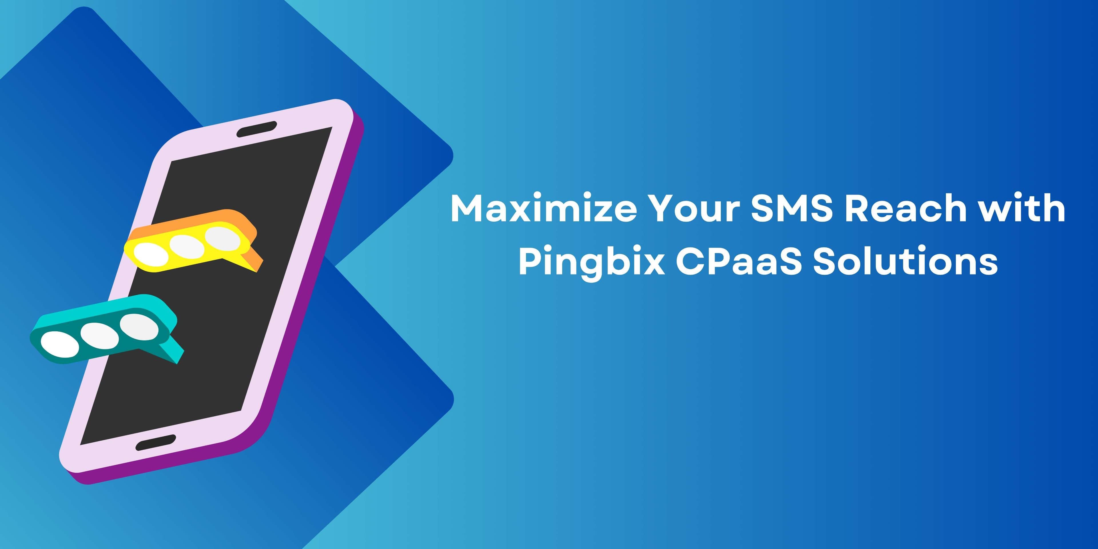 Undelivered SMS? Common Issues and Solutions